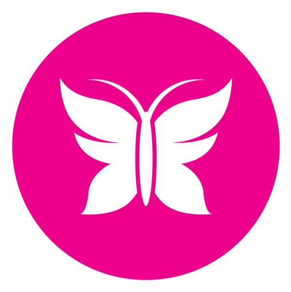 Vehicles Create Disruptive Retail